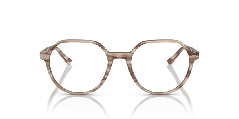 Striped Beige - 0RX5395 8056262056288