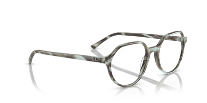 Striped Green - 0RX5395 8056262056264