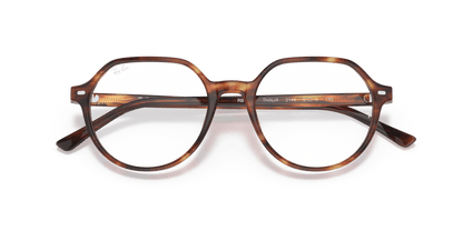 Striped Havana - 0RX5395 8056597364294