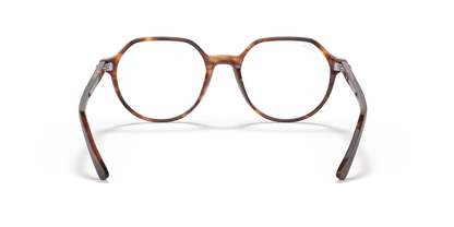 Striped Havana - 0RX5395 8056597364294