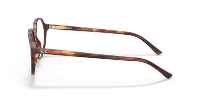 Striped Havana - 0RX5395 8056597364294