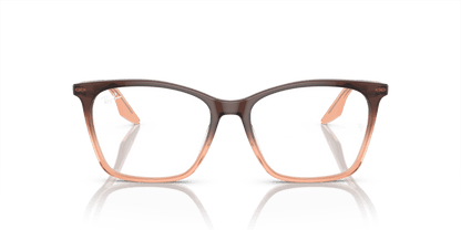 Brown & Orange - 0RX5422 8056597939942