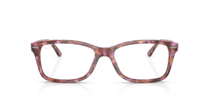 Red - 0RX5428 8056597728652