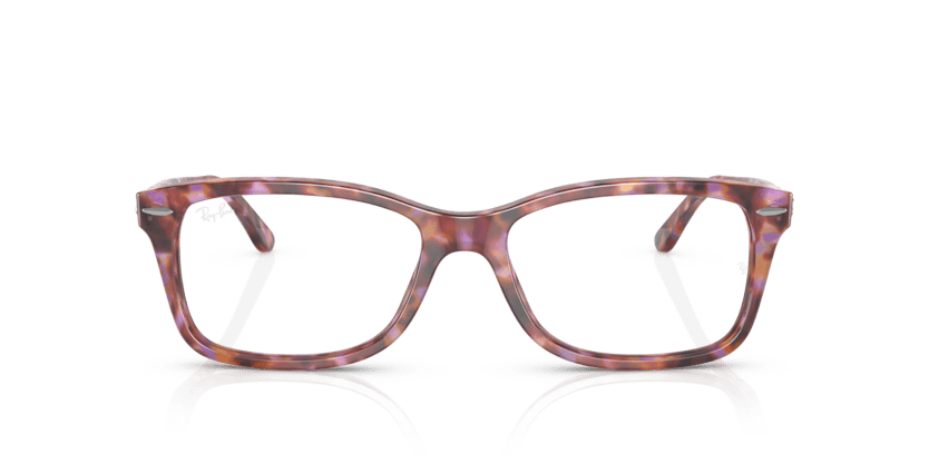 Red - 0RX5428 8056597728652