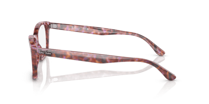 Red - 0RX5428 8056597728652