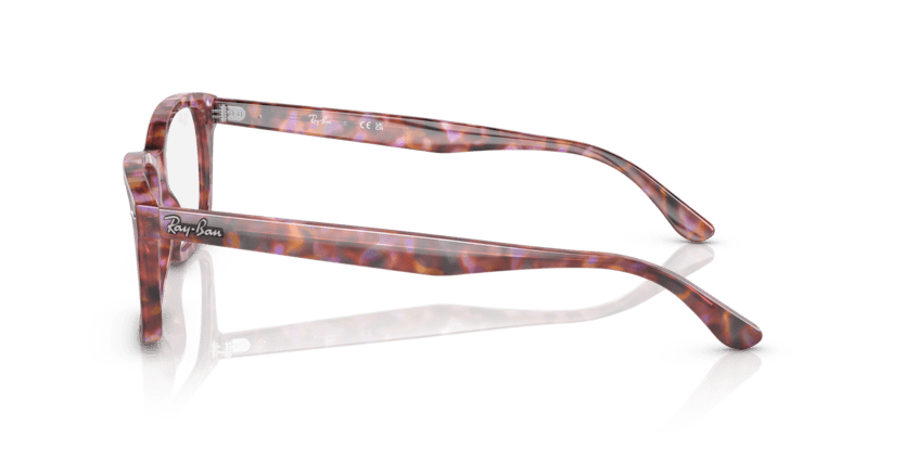 Red - 0RX5428 8056597728652