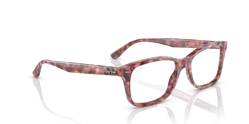 Red - 0RX5428 8056597728652