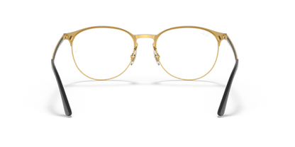 Gold - 0RX6375 8056597664097