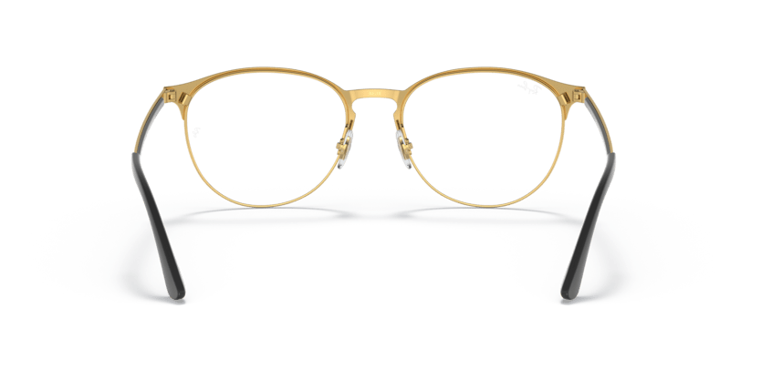 Gold - 0RX6375 8056597664097