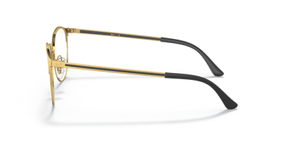 Gold - 0RX6375 8056597664097