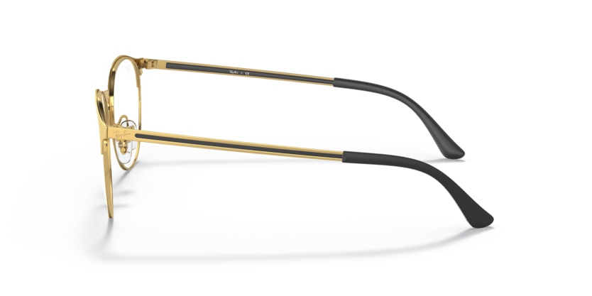 Gold - 0RX6375 8056597664097