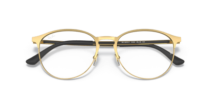 Gold - 0RX6375 8056597664097