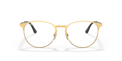 Gold - 0RX6375 8056597664097