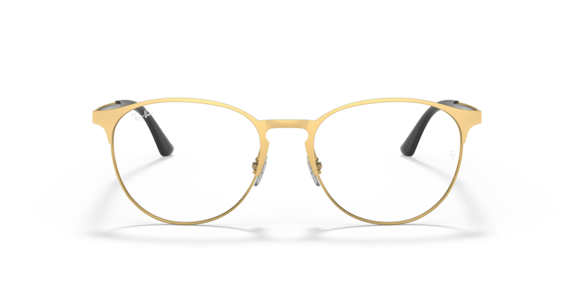 Gold - 0RX6375 8056597664097