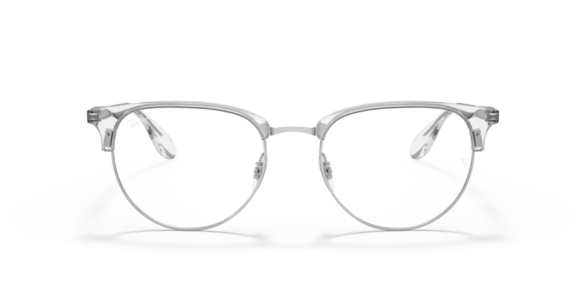 Silver - 0RX6396 8053672729214