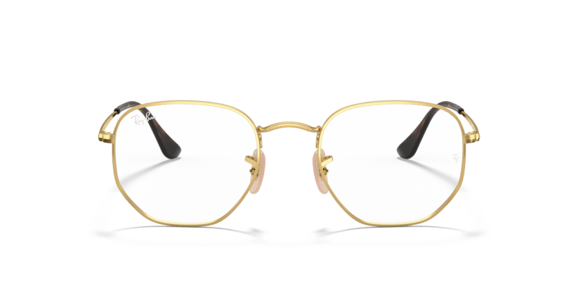 Arista Gold - 0RX6448 8056597245449