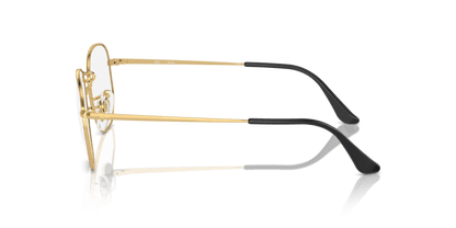 Black On Gold - 0RX6448 7895653291843