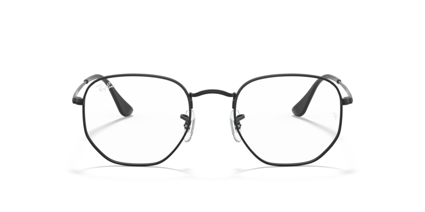 Black - 0RX6448 8056597245456