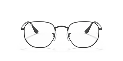 Black - 0RX6448 8056597245456