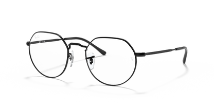 Black - 0RX6465 8056597357616