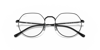 Black - 0RX6465 8056597357616