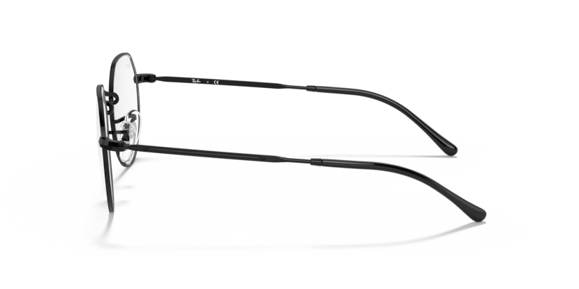 Black - 0RX6465 8056597357616