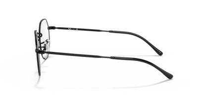 Black - 0RX6465 8056597357616