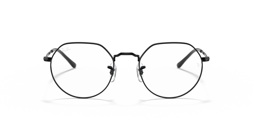 Black - 0RX6465 8056597357616