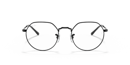 Black - 0RX6465 8056597357616