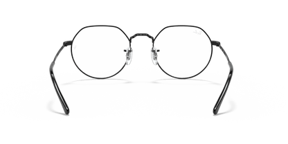 Black - 0RX6465 8056597357616