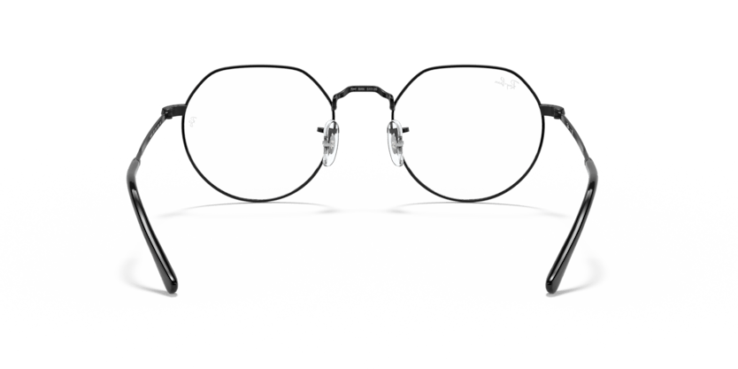 Black - 0RX6465 8056597357616