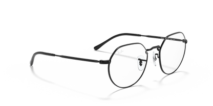 Black - 0RX6465 8056597357616