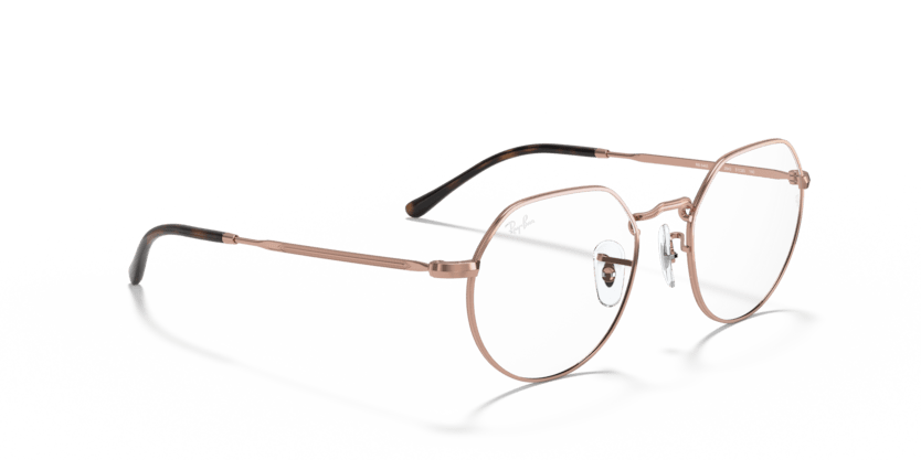 Copper - 0RX6465 8056597357630