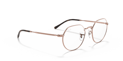 Copper - 0RX6465 8056597357630