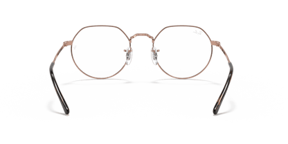 Copper - 0RX6465 8056597357630