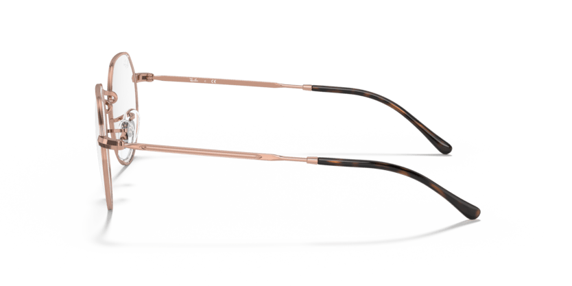 Copper - 0RX6465 8056597357630