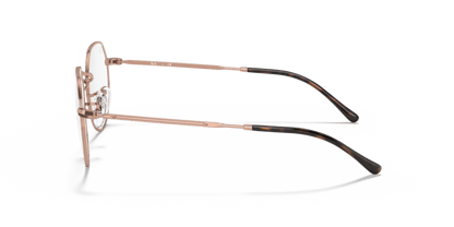 Copper - 0RX6465 8056597357630