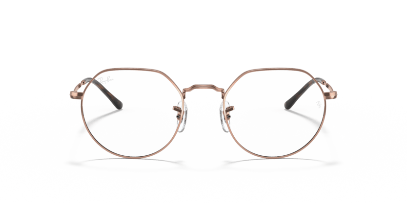 Copper - 0RX6465 8056597357630