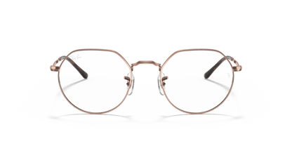 Copper - 0RX6465 8056597357630