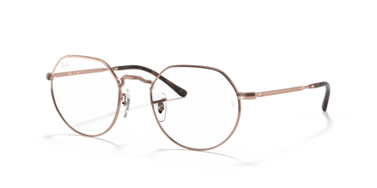 Copper - 0RX6465 8056597357630