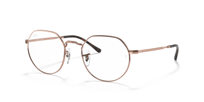 Copper - 0RX6465 8056597357630