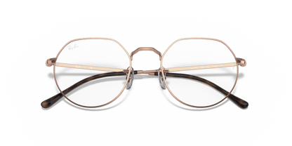 Copper - 0RX6465 8056597357630