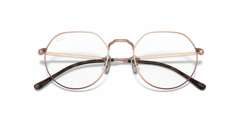 Copper - 0RX6465 8056597357630