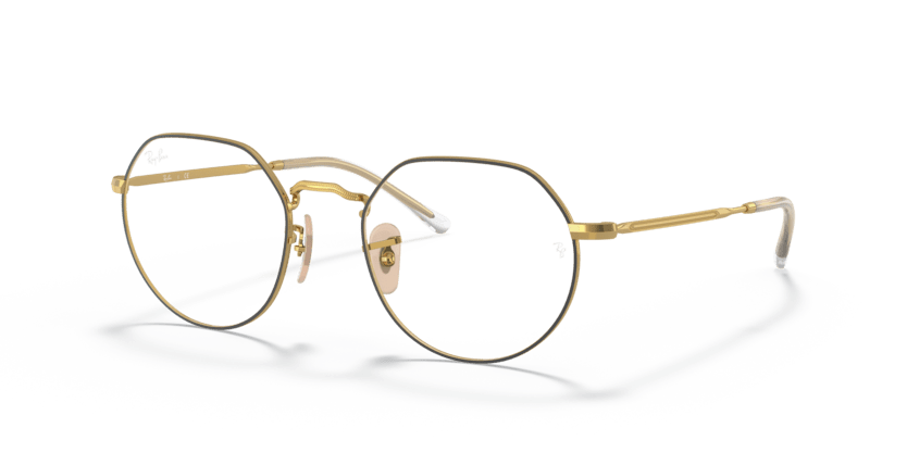 Gold - 0RX6465 8056597660693