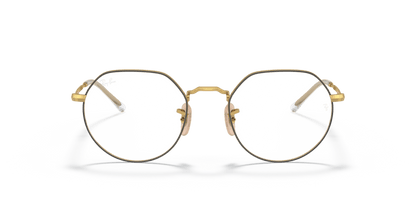 Gold - 0RX6465 8056597660693