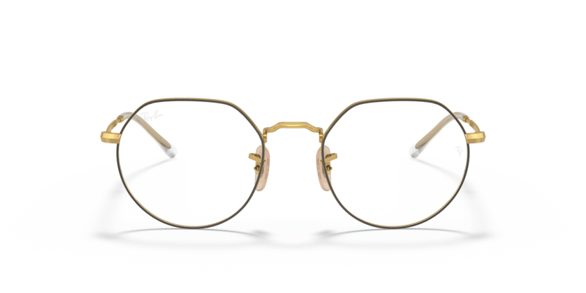 Gold - 0RX6465 8056597660693