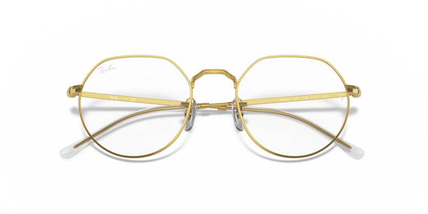 Gold - 0RX6465 8056597357678