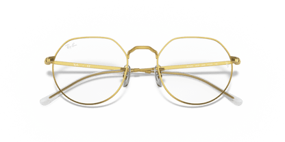 Gold - 0RX6465 8056597357678