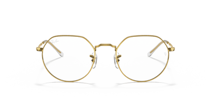 Gold - 0RX6465 8056597357678