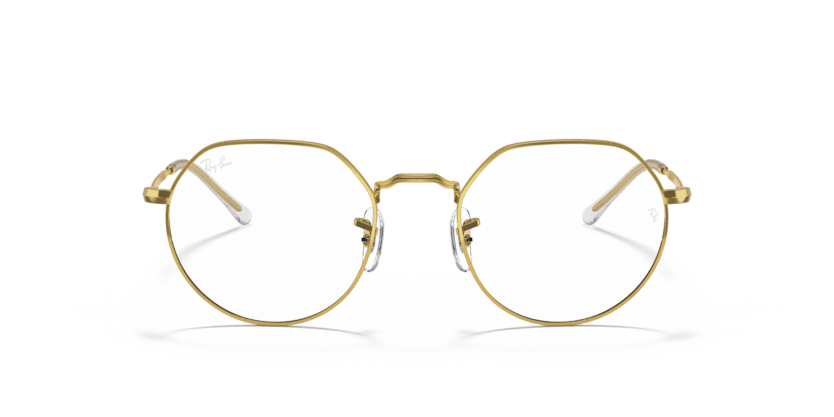 Gold - 0RX6465 8056597357678